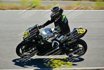 media/May-10-2024-2WTD (Fri) [[c88d7990af]]/Group C/Session 2-The Bowl/